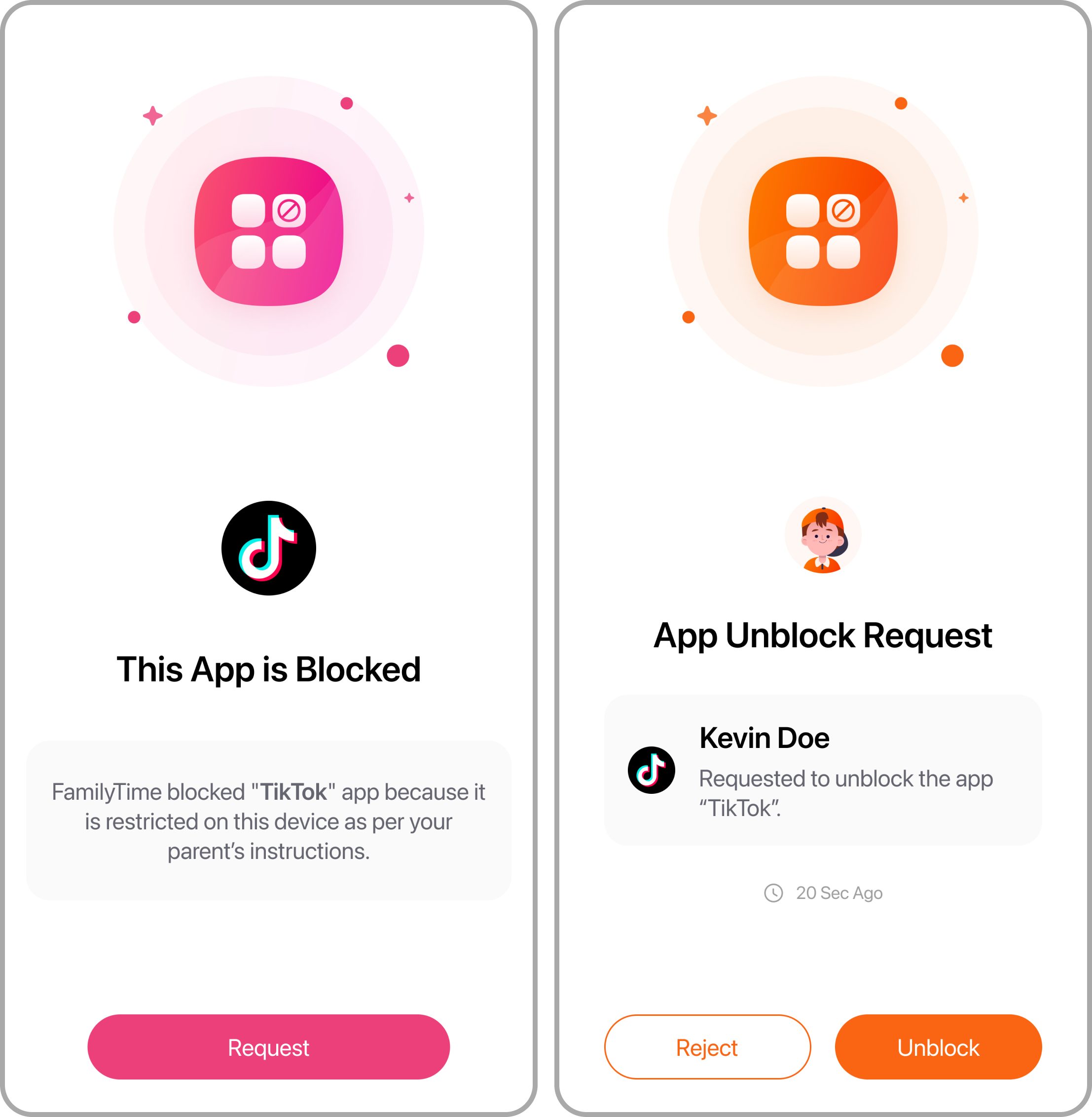 block-unblock-app