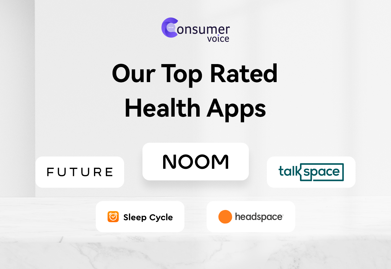 2023’s Tested Best Health Apps to Boost Your Health