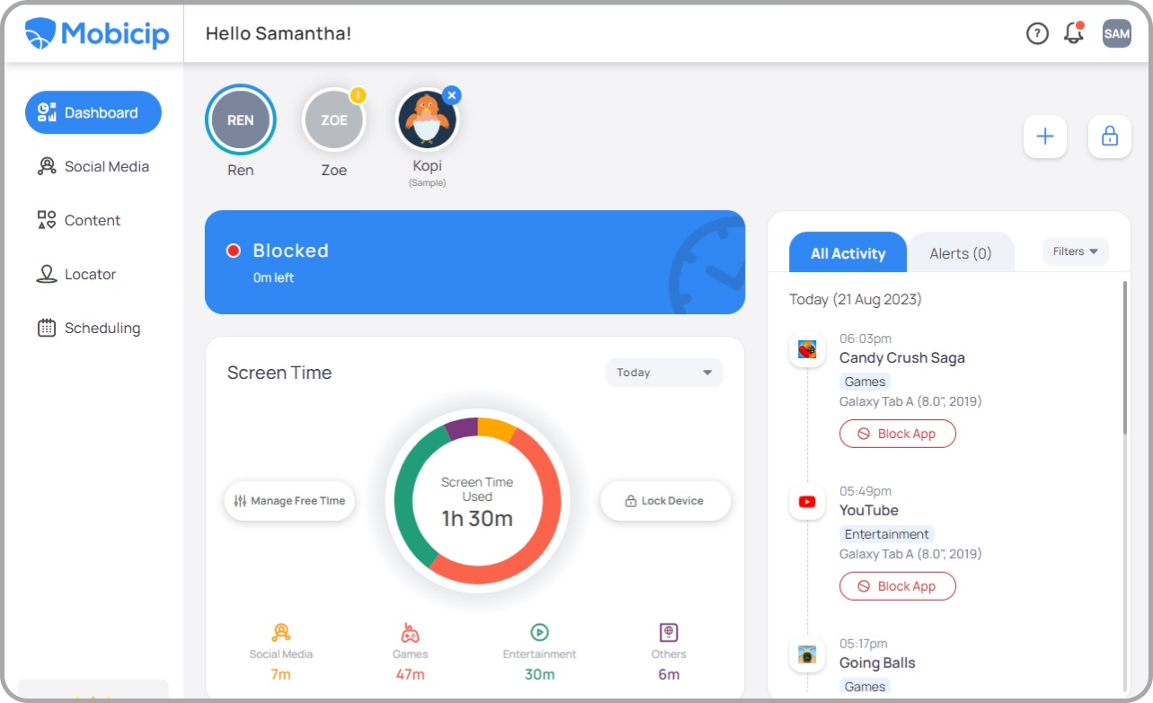 detailed reports-img