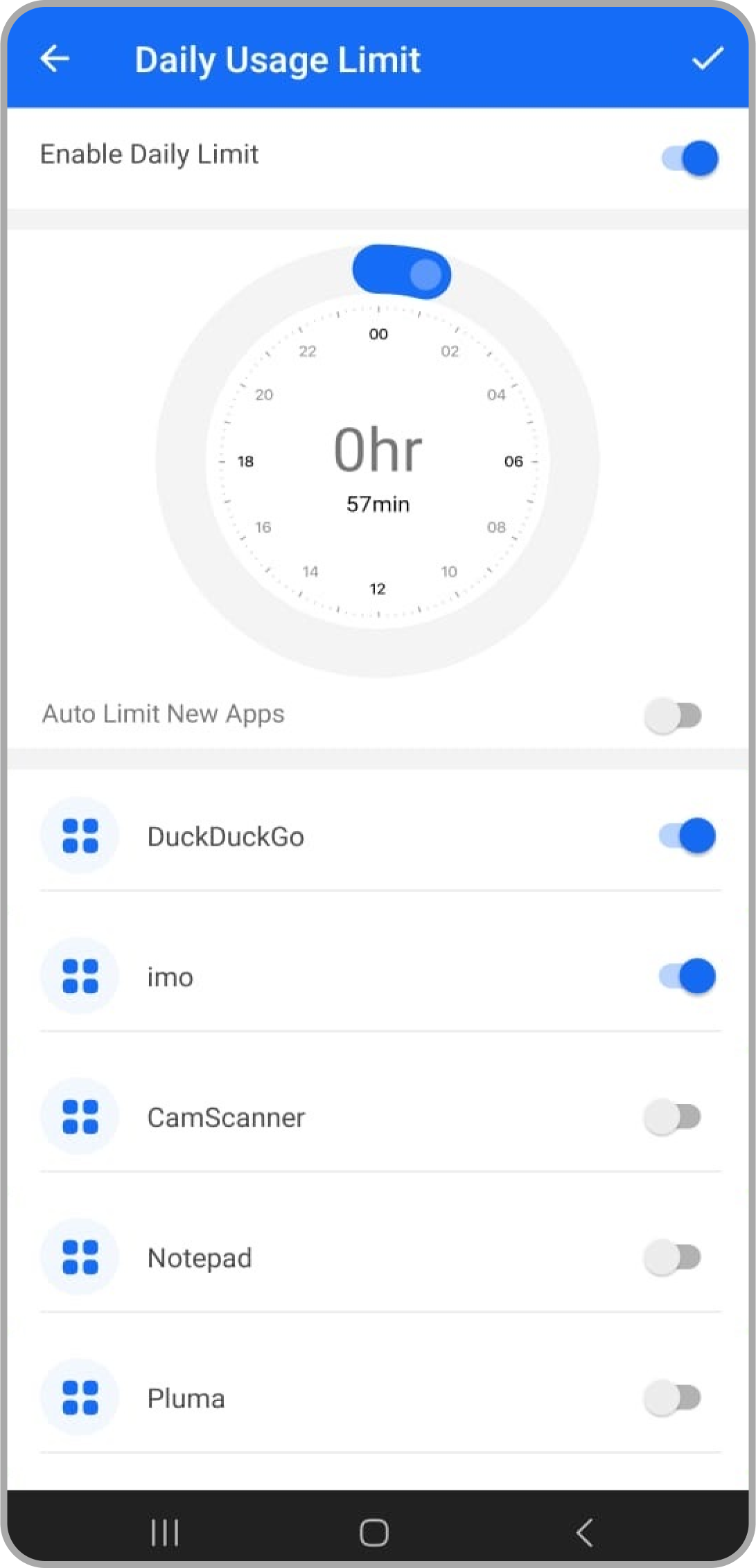 Cross Platform Compatibility