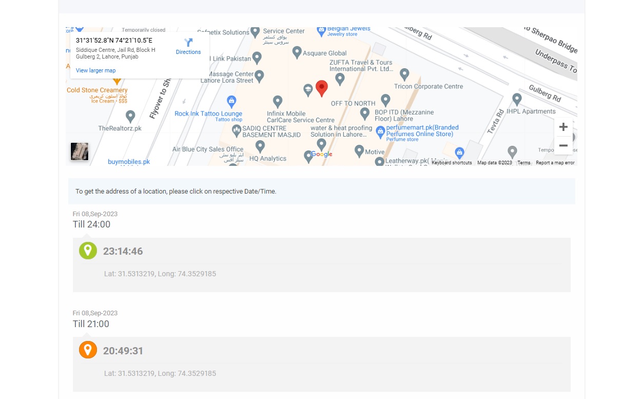 location_tracking_geofence2